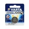 VARTA bateria litowa CR2032 3V Bios 1 szt na NearMe.pl