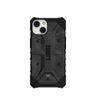 UAG Urban Armor Gear futerał PATHFINDER do IPHONE 14 Plus midnight camo na NearMe.pl