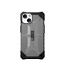 UAG Urban Armor Gear futerał PLASMA do IPHONE 14 Plus ash na NearMe.pl