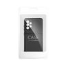Zdjęcie produktu 8