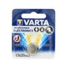 VARTA bateria alkaliczna V625U (LR9) 1 szt na NearMe.pl