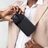 Zdjęcie produktu 5