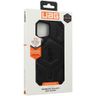 Futerał ( UAG ) Urban Armor Gear Monarch Pro do SAMSUNG S24 ULTRA ( UAG ) Urban Armor Gear Monarch case for IPHONE 14 PRO carbon fiber carbon fiber na NearMe.pl