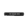 UAG Urban Armor Gear futerał PATHFINDER kompatybilny z Magsafe do IPHONE 15 Plus ice na NearMe.pl