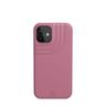 UAG Urban Armor Gear futerał ANCHOR do IPHONE 12 Mini dusty rose na NearMe.pl