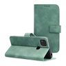 Zdjęcie produktu 1