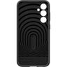 CASEOLOGY futerał PARALLAX do SAMSUNG S23 FE matte black na NearMe.pl