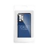 Zdjęcie produktu 8