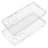 Futerał CLEAR CASE 1,5 mm do SAMSUNG S24 Plus transparentny na NearMe.pl