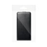 Kabura SLIM FLEXI FRESH pionowa do SAMSUNG M21 czarna na NearMe.pl