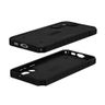 UAG Urban Armor Gear futerał PATHFINDER do SAMSUNG S23 Plus 5G black na NearMe.pl
