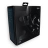 Zdjęcie produktu 6