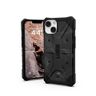 UAG Urban Armor Gear futerał PATHFINDER do IPHONE 14 Plus midnight camo na NearMe.pl