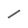 Złącze FPC do SAMSUNG A40 78pin na NearMe.pl