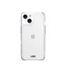 UAG Urban Armor Gear futerał PLYO do IPHONE 14 Plus ash na NearMe.pl
