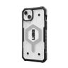 UAG Urban Armor Gear futerał PATHFINDER kompatybilny z Magsafe do IPHONE 15 Plus ice na NearMe.pl