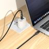 Zdjęcie produktu 8