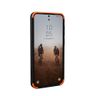 Futerał ( UAG ) Urban Armor Gear Civilian do Samsung S23 PLUS 5G olive na NearMe.pl