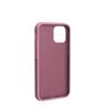 UAG Urban Armor Gear futerał ANCHOR do IPHONE 12 Mini dusty rose na NearMe.pl