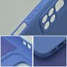 Zdjęcie produktu 3