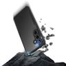 Futerał ANTI-DROP do OPPO A60 czarny na NearMe.pl