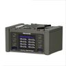 MECHANIC V-POWER 8 DC zasilacz serwisowy / ładowarka 115W na NearMe.pl