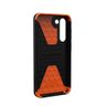 Futerał ( UAG ) Urban Armor Gear Civilian do Samsung S23 PLUS 5G olive na NearMe.pl