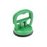 Narzędzie Pump-It-Up BAKU BK-7259 na NearMe.pl