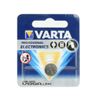 VARTA bateria alkaliczna V13GA (LR44) 1 szt na NearMe.pl