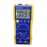 MECHANIC SIV120 Multimeter cyfrowy na NearMe.pl