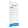 Zdjęcie produktu 2
