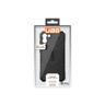 UAG Urban Armor Gear futerał PATHFINDER do SAMSUNG S23 Plus 5G black na NearMe.pl