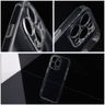 Futerał CLEAR CASE 1,5 mm do SAMSUNG S24 Plus transparentny na NearMe.pl