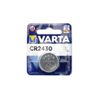 VARTA bateria litowa CR2430 3V 1 szt na NearMe.pl