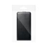 Kabura SLIM FLEXI FRESH pionowa do SAMSUNG J4+ ( J4 Plus ) czarna na NearMe.pl