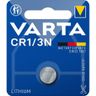 VARTA bateria litowa CR1/3N 3V 1 szt na NearMe.pl