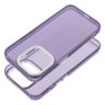 Futerał PEARL do IPHONE 16 Pro fioletowy na NearMe.pl