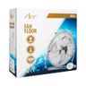 Zdjęcie produktu 6