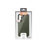 Futerał ( UAG ) Urban Armor Gear Civilian do Samsung S23 PLUS 5G olive na NearMe.pl