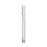 UAG Urban Armor Gear futerał PLYO kompatybilny z Magsafe do IPHONE 15 Plus ice white na NearMe.pl