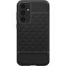 CASEOLOGY futerał PARALLAX do SAMSUNG S23 FE matte black na NearMe.pl