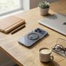 Zdjęcie produktu 5