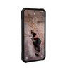 UAG Urban Armor Gear futerał PATHFINDER do SAMSUNG S23 Plus 5G black na NearMe.pl