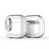 DUX DUCIS futerał PECL ochronny TPU+PC na AirPods 4 transparentny na NearMe.pl