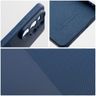 Zdjęcie produktu 6
