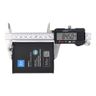 BLUE STAR bateria do XIAOMI REDMI NOTE 8 / NOTE 8T / REDMI 7 (BN46) 4000 mAh na NearMe.pl