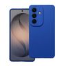 Zdjęcie produktu 1