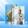 Zdjęcie produktu 3