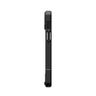 UAG Urban Armor Gear futerał MONARCH PRO kompatybilny z MagSafe do IPHONE 15 Plus kevlar black na NearMe.pl