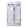 Ramka serwisowa do PCB BAKU BK-687 na NearMe.pl